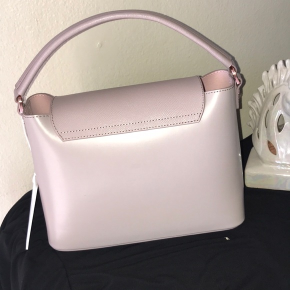 Ted Baker Bag of London - Picture 2 of 6